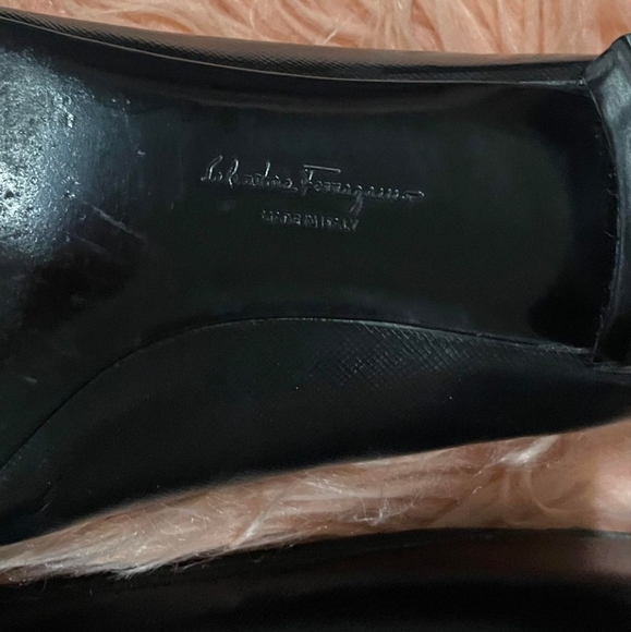 Salvatore Ferragamo - Picture 9 of 9